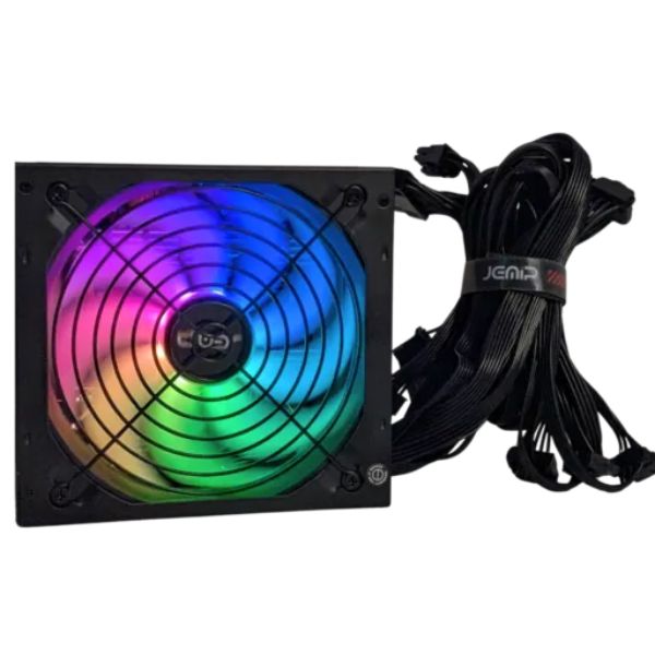 fuente-de-poder-jemip-jp-650-rgb-650w-atx-apfc-80-plus-bronze-negro-vista_1