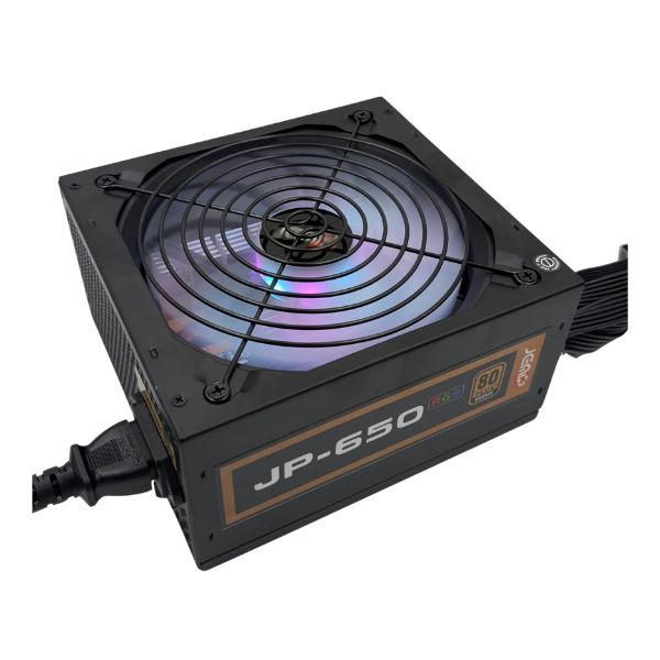 fuente-de-poder-jemip-jp-650-rgb-650w-atx-apfc-80-plus-bronze-negro-vista_3