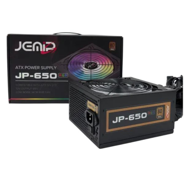 fuente-de-poder-jemip-jp-650-rgb-650w-atx-apfc-80-plus-bronze-negro-vista_4
