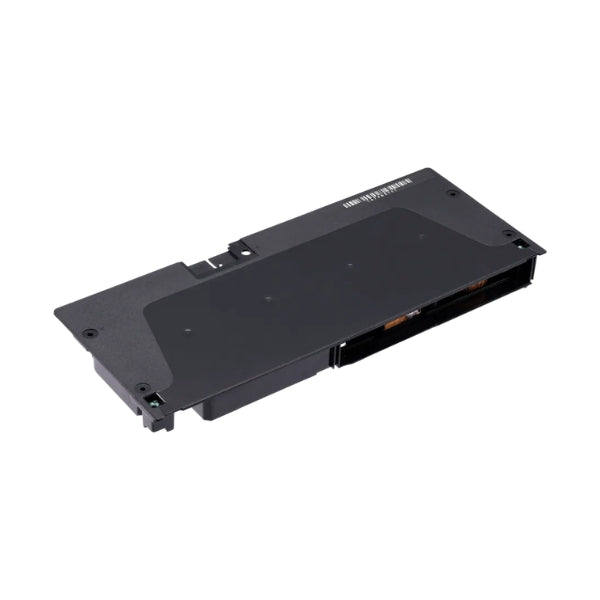 fuente-de-poder-mobilesentrix-adp-160cr-n15-160p1a-para-playstation-4-slim-cuh-20xx-black