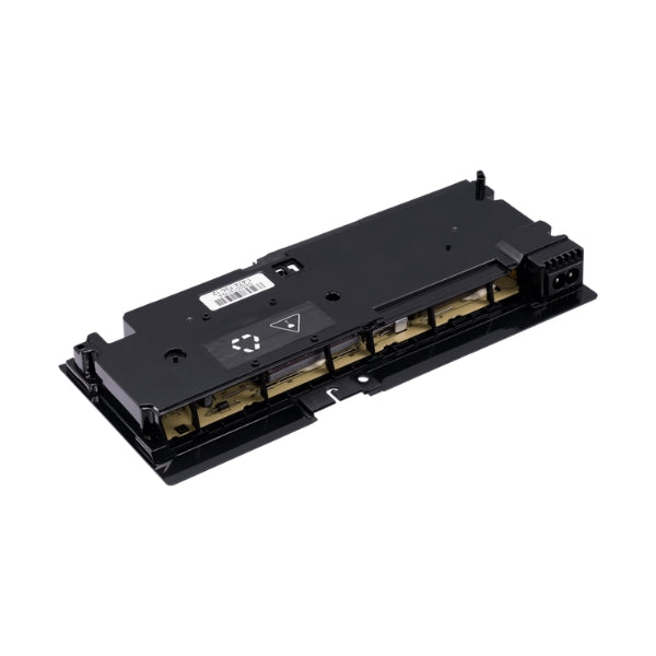 fuente-de-poder-mobilesentrix-adp-160cr-n15-160p1a-para-playstation-4-slim-cuh-20xx-black