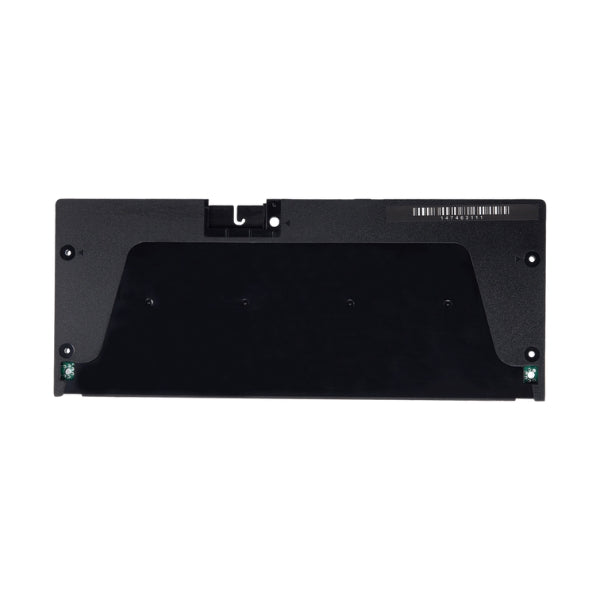 fuente-de-poder-mobilesentrix-adp-160cr-n15-160p1a-para-playstation-4-slim-cuh-20xx-black