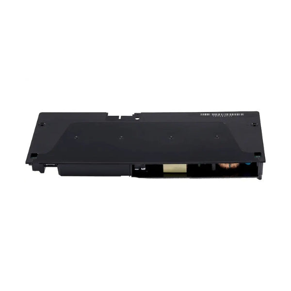 fuente-de-poder-mobilesentrix-adp-160er-n16-160p1a-para-playstation-4-slim-cuh-21xx-black