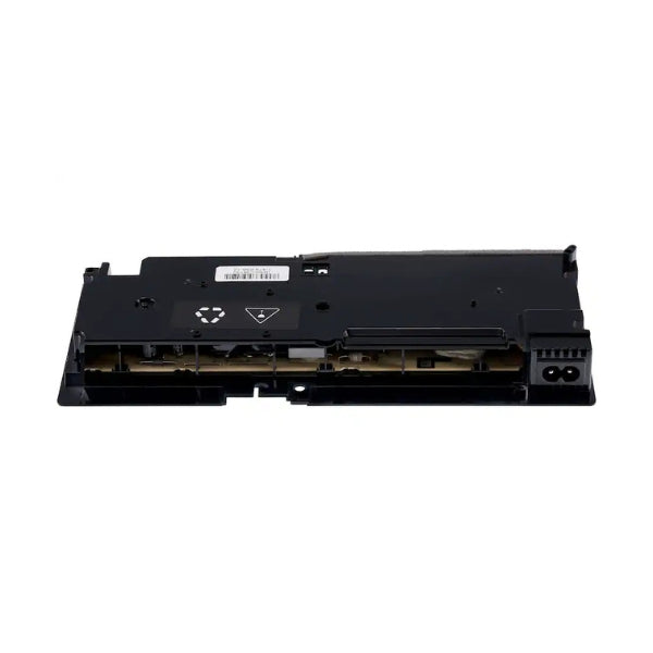 fuente-de-poder-mobilesentrix-adp-160er-n16-160p1a-para-playstation-4-slim-cuh-21xx-black