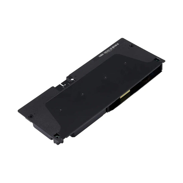 fuente-de-poder-mobilesentrix-adp-160er-n16-160p1a-para-playstation-4-slim-cuh-21xx-black