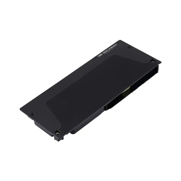 fuente-de-poder-mobilesentrix-adp-160fr-n17-160p1a-para-playstation-4-slim-cuh-22xx-black