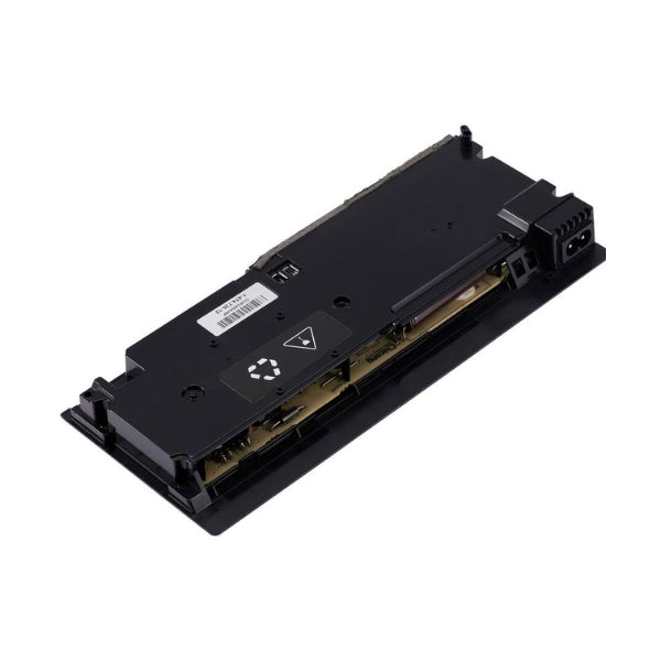 fuente-de-poder-mobilesentrix-adp-160fr-n17-160p1a-para-playstation-4-slim-cuh-22xx-black
