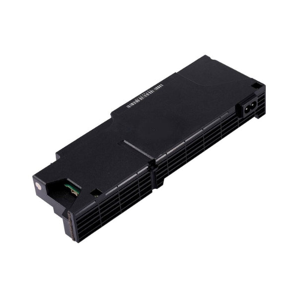 fuente-de-poder-mobilesentrix-adp-200er-n14-200p1a-4-pin-para-playstation-4-cuh-12xx-black