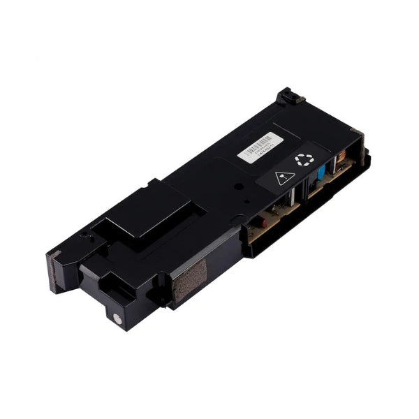 fuente-de-poder-mobilesentrix-adp-200er-n14-200p1a-4-pin-para-playstation-4-cuh-12xx-black