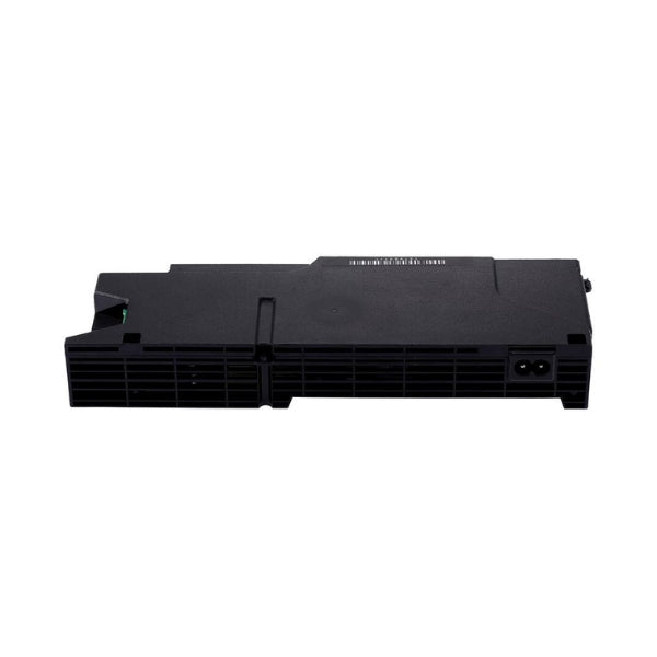 fuente-de-poder-mobilesentrix-adp-200er-n14-200p1a-4-pin-para-playstation-4-cuh-12xx-black