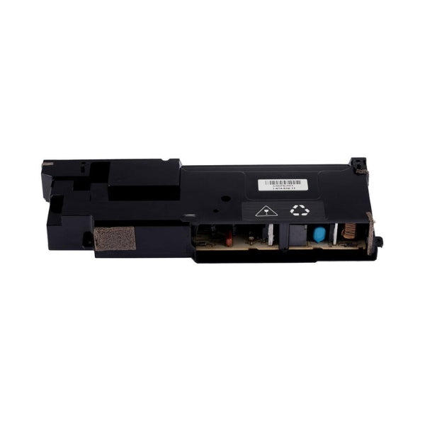 fuente-de-poder-mobilesentrix-adp-200er-n14-200p1a-4-pin-para-playstation-4-cuh-12xx-black