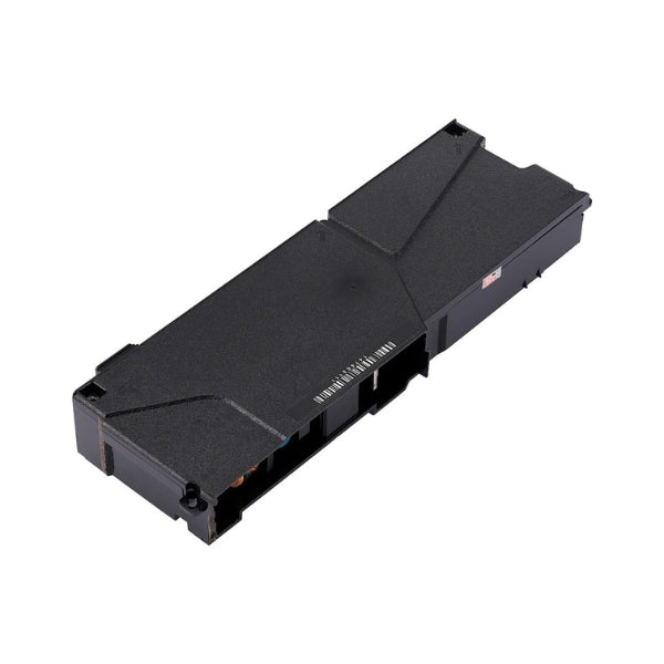 fuente-de-poder-mobilesentrix-adp-240ar-5-pin-para-playstation-4-cuh-10xx-black