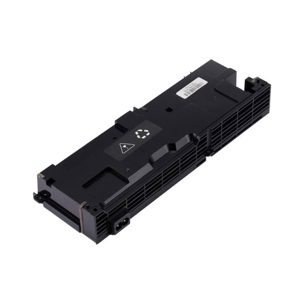 fuente-de-poder-mobilesentrix-adp-240ar-5-pin-para-playstation-4-cuh-10xx-black