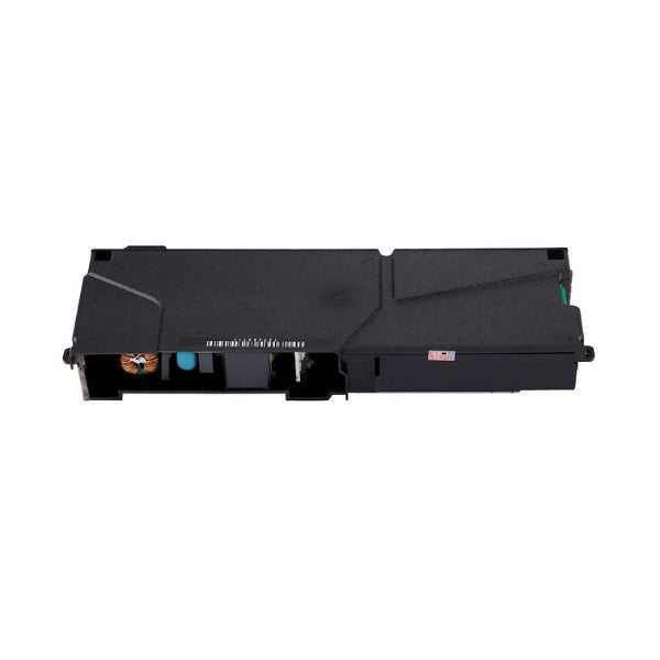 fuente-de-poder-mobilesentrix-adp-240ar-5-pin-para-playstation-4-cuh-10xx-black