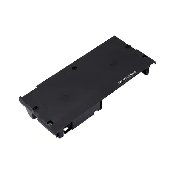 fuente-de-poder-mobilesentrix-adp-300cr-4-pin-para-playstation-4-pro-cuh-70xx-black