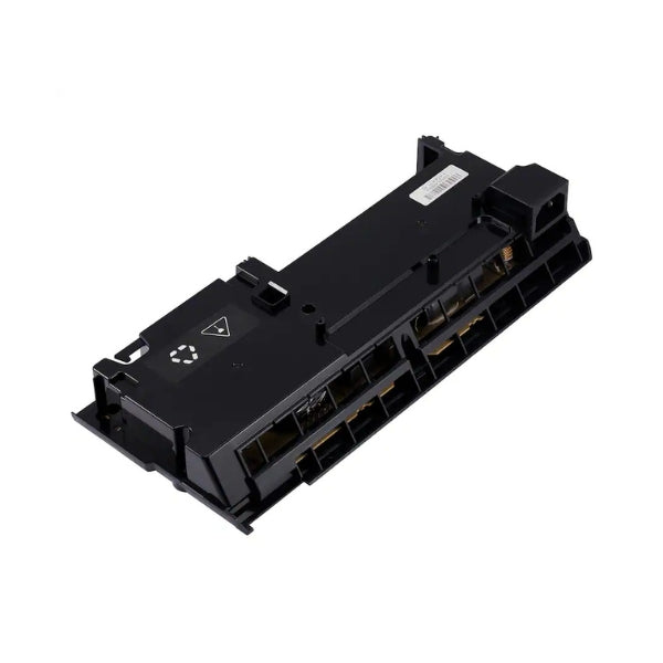 fuente-de-poder-mobilesentrix-adp-300cr-4-pin-para-playstation-4-pro-cuh-70xx-black
