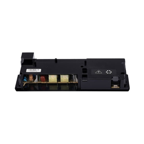 fuente-de-poder-mobilesentrix-adp-300cr-4-pin-para-playstation-4-pro-cuh-70xx-black