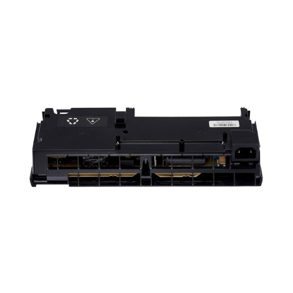 fuente-de-poder-mobilesentrix-adp-300cr-4-pin-para-playstation-4-pro-cuh-70xx-black