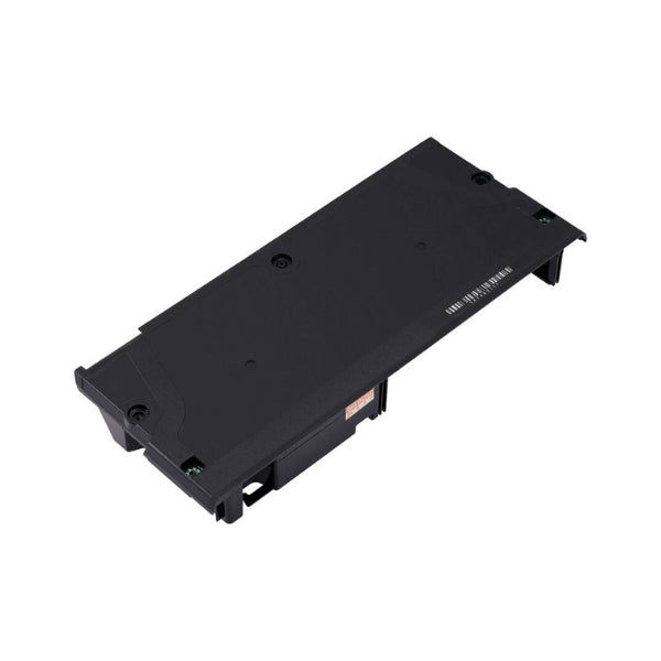 fuente-de-poder-mobilesentrix-adp-300er-n15-300p1a-4-pin-para-playstation-4-pro-cuh-71xx-black
