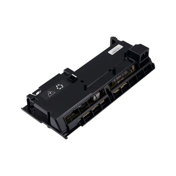 fuente-de-poder-mobilesentrix-adp-300er-n15-300p1a-4-pin-para-playstation-4-pro-cuh-71xx-black
