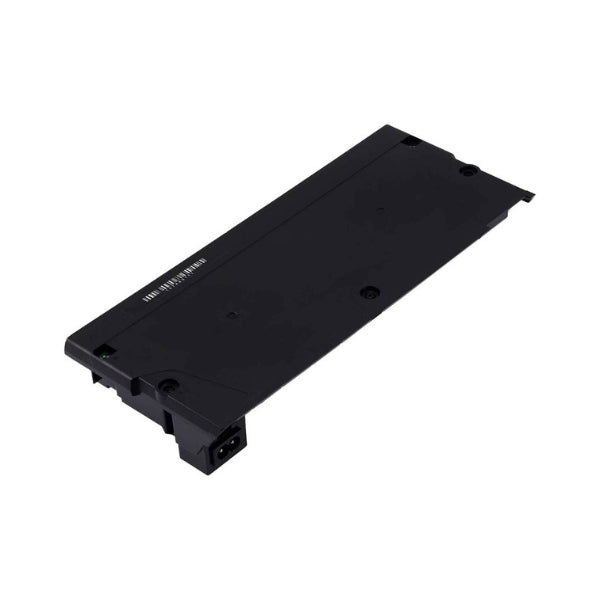 fuente-de-poder-mobilesentrix-adp-300fr-4-pin-para-playstation-4-pro-cuh-72xx-black