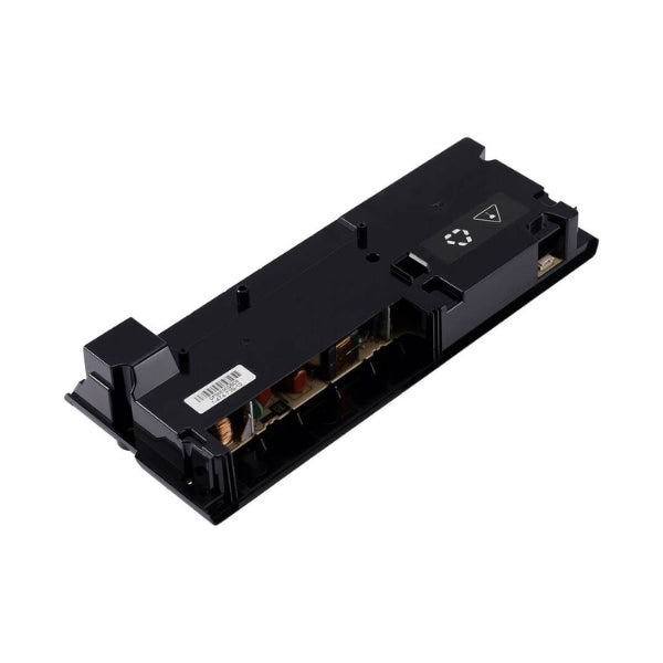 fuente-de-poder-mobilesentrix-adp-300fr-4-pin-para-playstation-4-pro-cuh-72xx-black