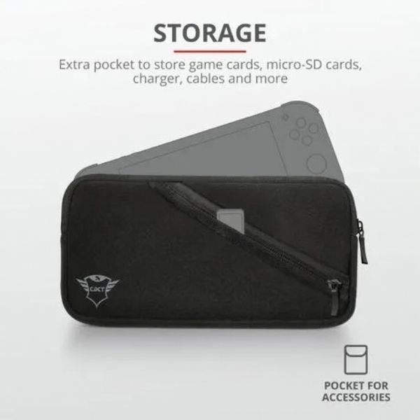 funda-nintendo-switch-lite-trust-gxt-1240-tador-neopreno-negro-23738-vista_2