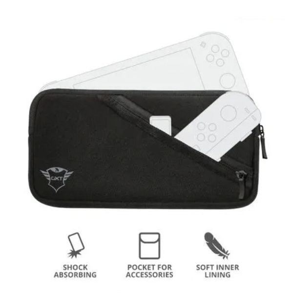 funda-nintendo-switch-lite-trust-gxt-1240-tador-neopreno-negro-23738-vista_3