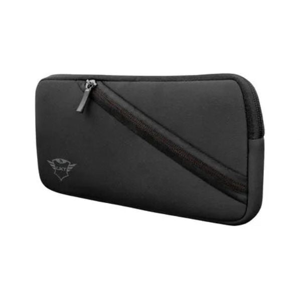funda-nintendo-switch-lite-trust-gxt-1240-tador-neopreno-negro-23738-vista_4