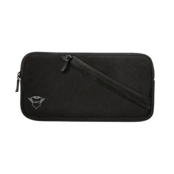 funda-nintendo-switch-lite-trust-gxt-1240-tador-neopreno-negro-23738-vista_5
