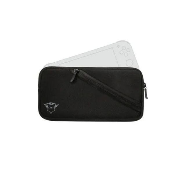 funda-nintendo-switch-lite-trust-gxt-1240-tador-neopreno-negro-23738-vista_6