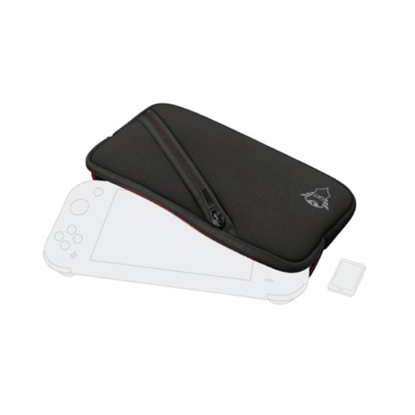 funda-nintendo-switch-lite-trust-gxt-1240-tador-neopreno-negro-23738-vista_7