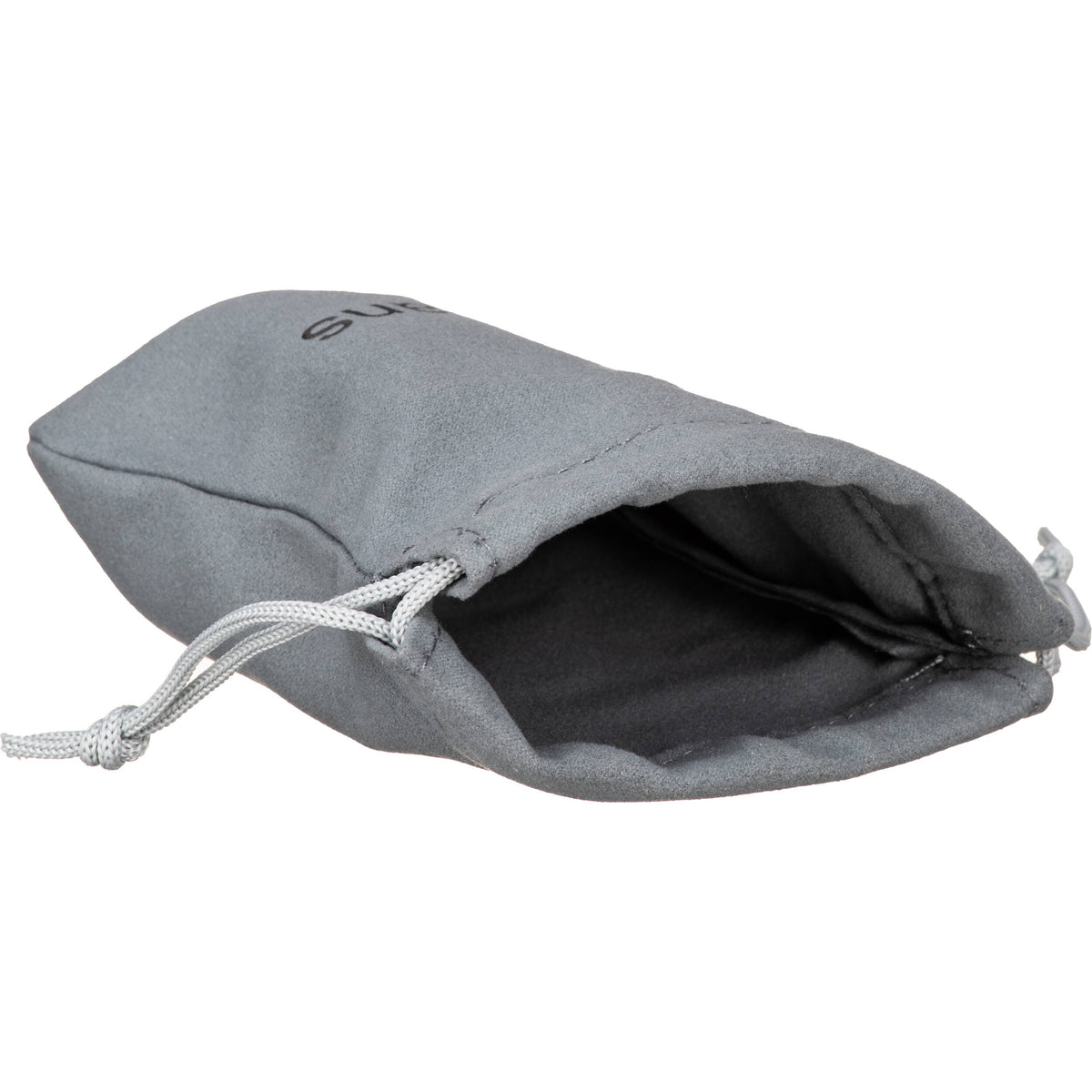 Funda para Lente 7Artisans (Gris) - vista frontal