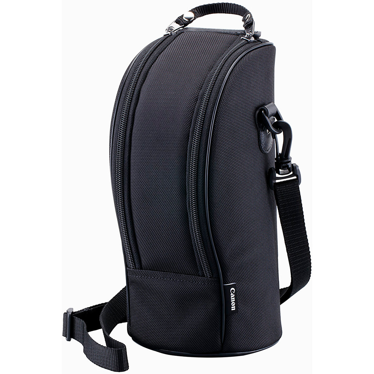 Funda para Lente Canon LZ1328 - vista principal