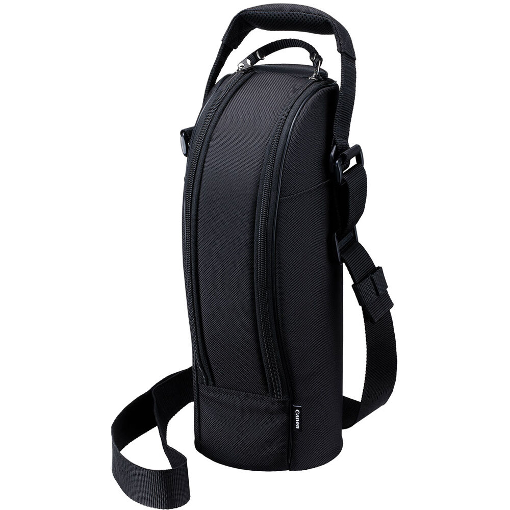 Funda para Lente Canon LZ1438 para RF 200-800mm f/6.3-9 IS USM - vista principal