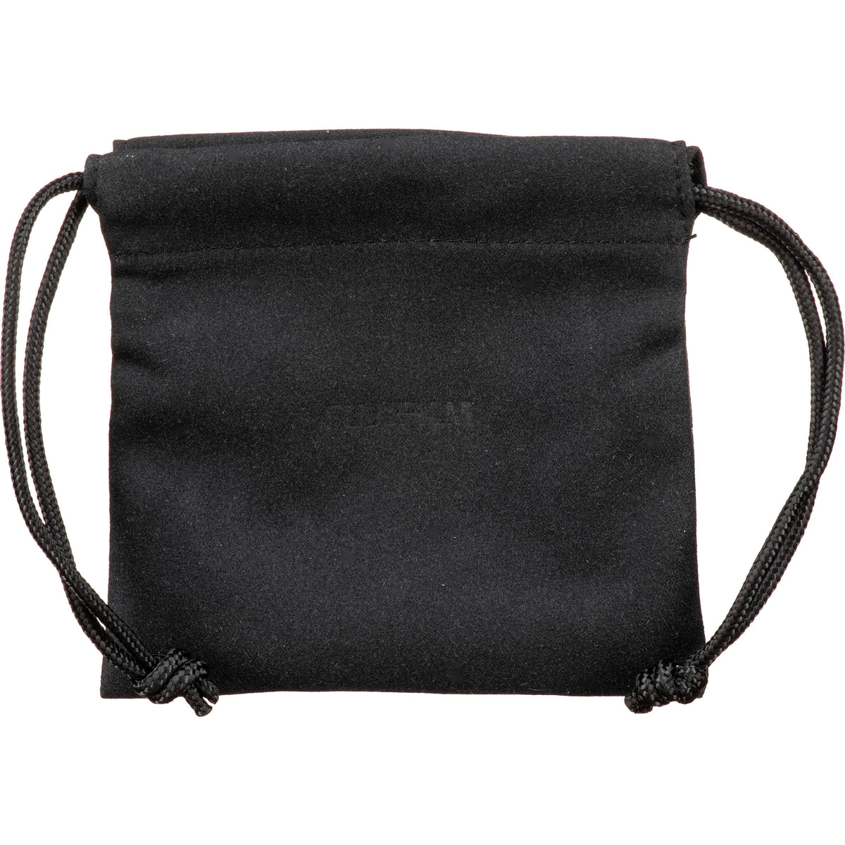 Funda para Lente Fujifilm blanda para Select Teleconverters - vista principal