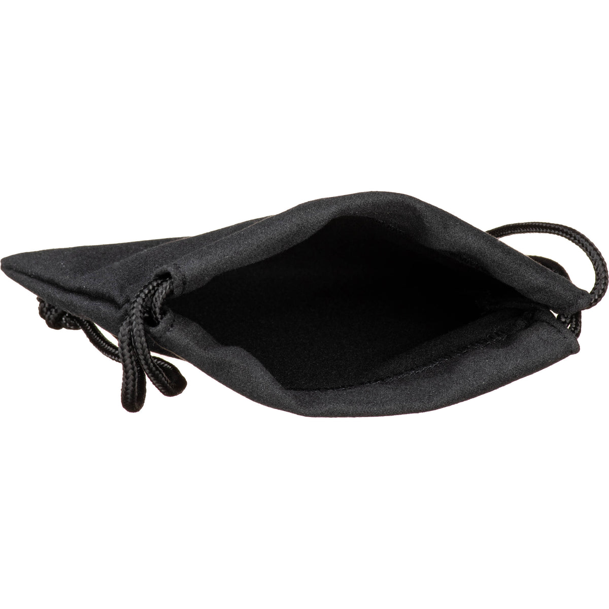 Funda para Lente Fujifilm blanda para Select Teleconverters - vista frontal