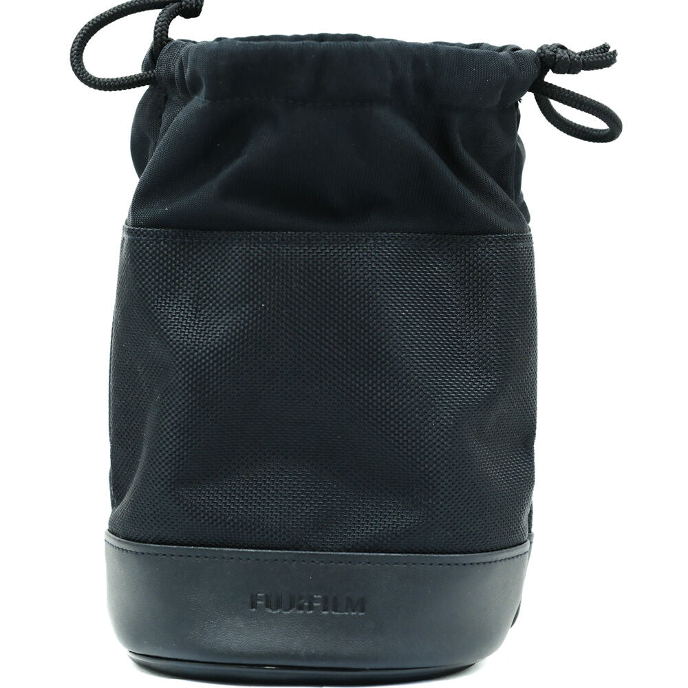 Funda para Lente Fujifilm para XF 150-600mm f/5.6-8 R LM OIS WR - vista principal