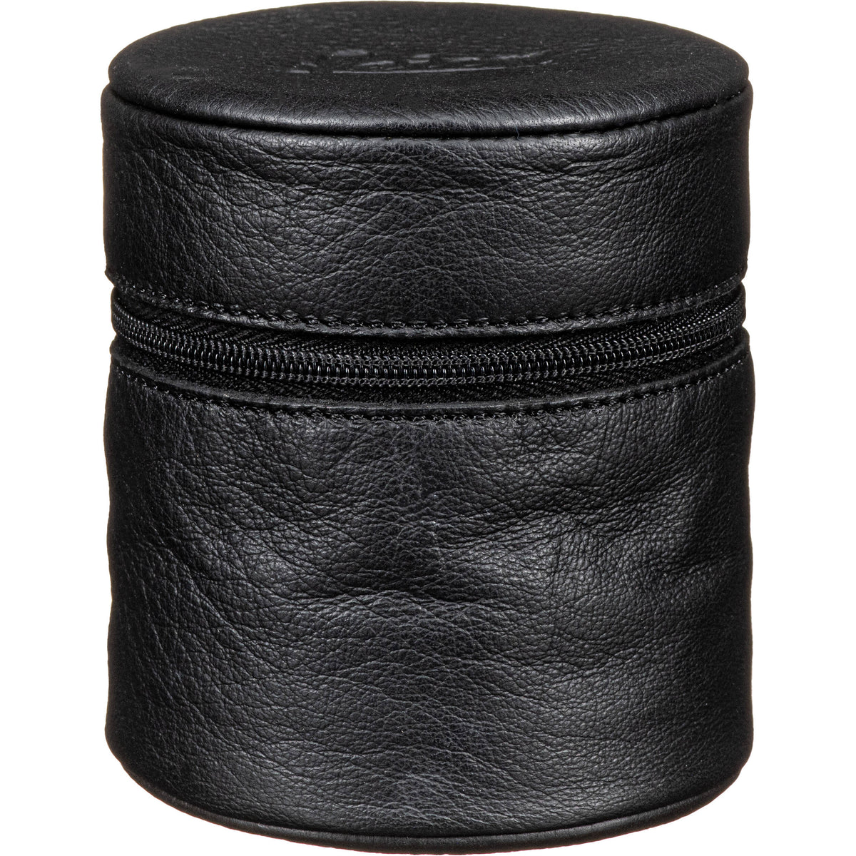 Funda para Lente Leica blanda Leather para Elmarit-M 28mm f/2.8 ASPH - vista principal