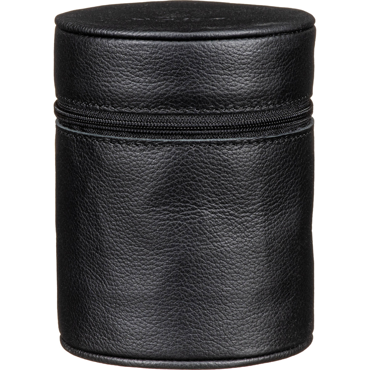 Funda para Lente Leica blanda Leather para Noctilux-M 50mm f/0.95 ASPH - vista principal