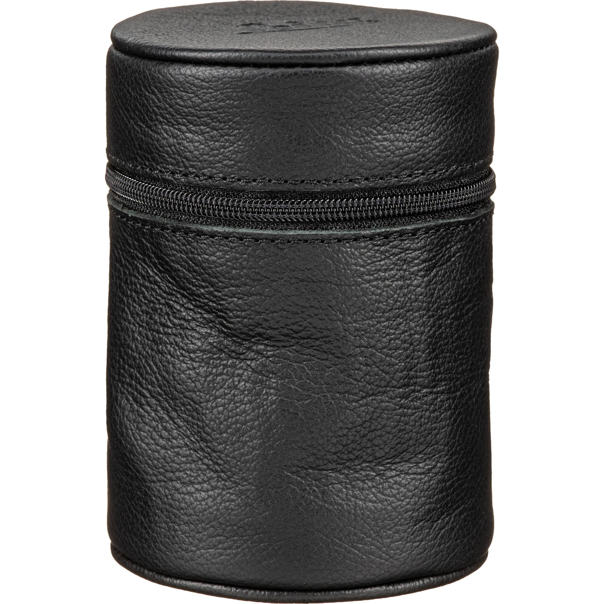 Funda para Lente Leica blanda Leather para Summicron-M 75mm f/2 ASPH - vista principal