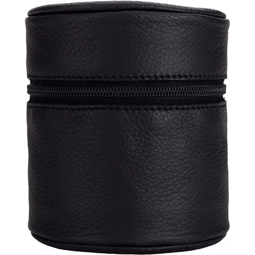 Funda para Lente Leica blanda Leather Summicron-M 35mm f/2 ASPH - vista principal