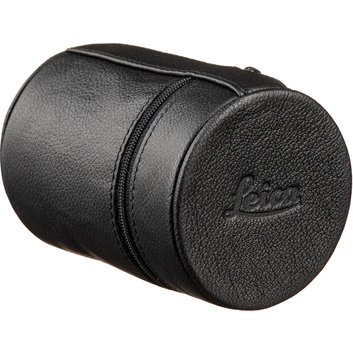 Funda para Lente Leica Leather para Tri-Elmar-M 16-18-21mm f/4 ASPH. - vista trasera