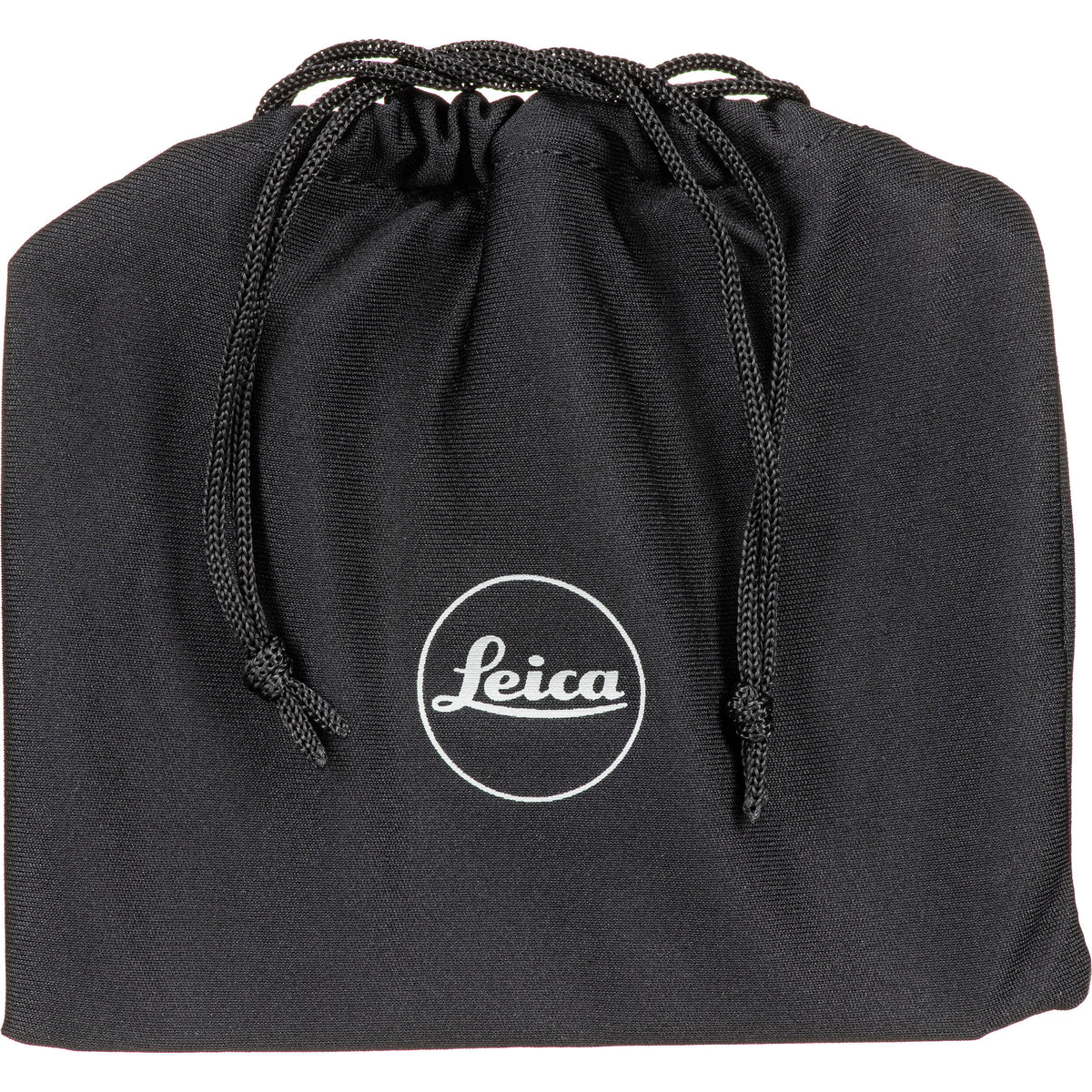 Funda para Lente Leica Protective Bag para Vario-Elmar-TL 18-56mm f/3.5-5.6 ASPH - vista principal