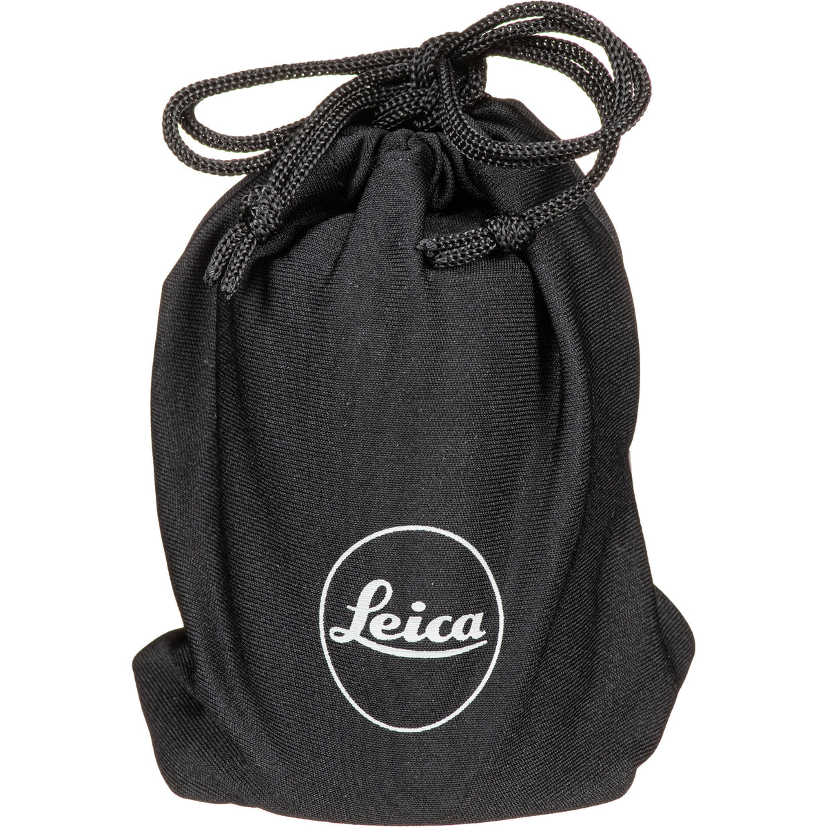 Funda para Lente Leica Protective Bag para Vario-Elmar-TL 18-56mm f/3.5-5.6 ASPH - vista frontal