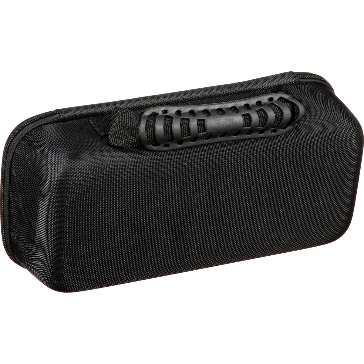 Funda para Lente Lensbaby Optic Swap System (Chico) - vista trasera