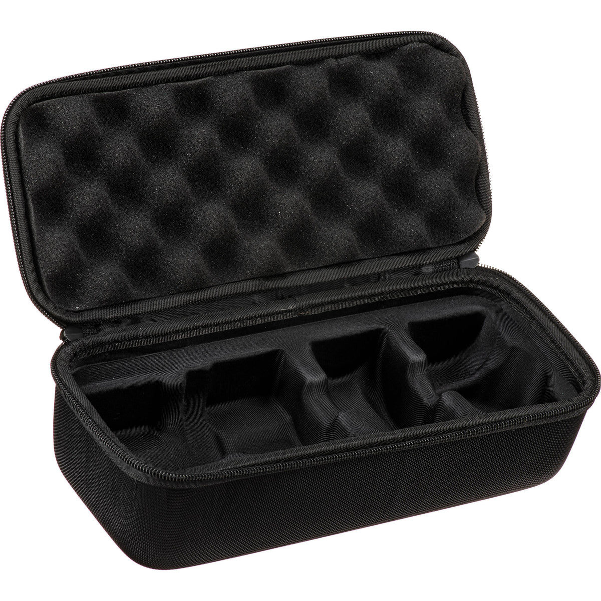 Funda para Lente Lensbaby Optic Swap System (Chico) - detalle