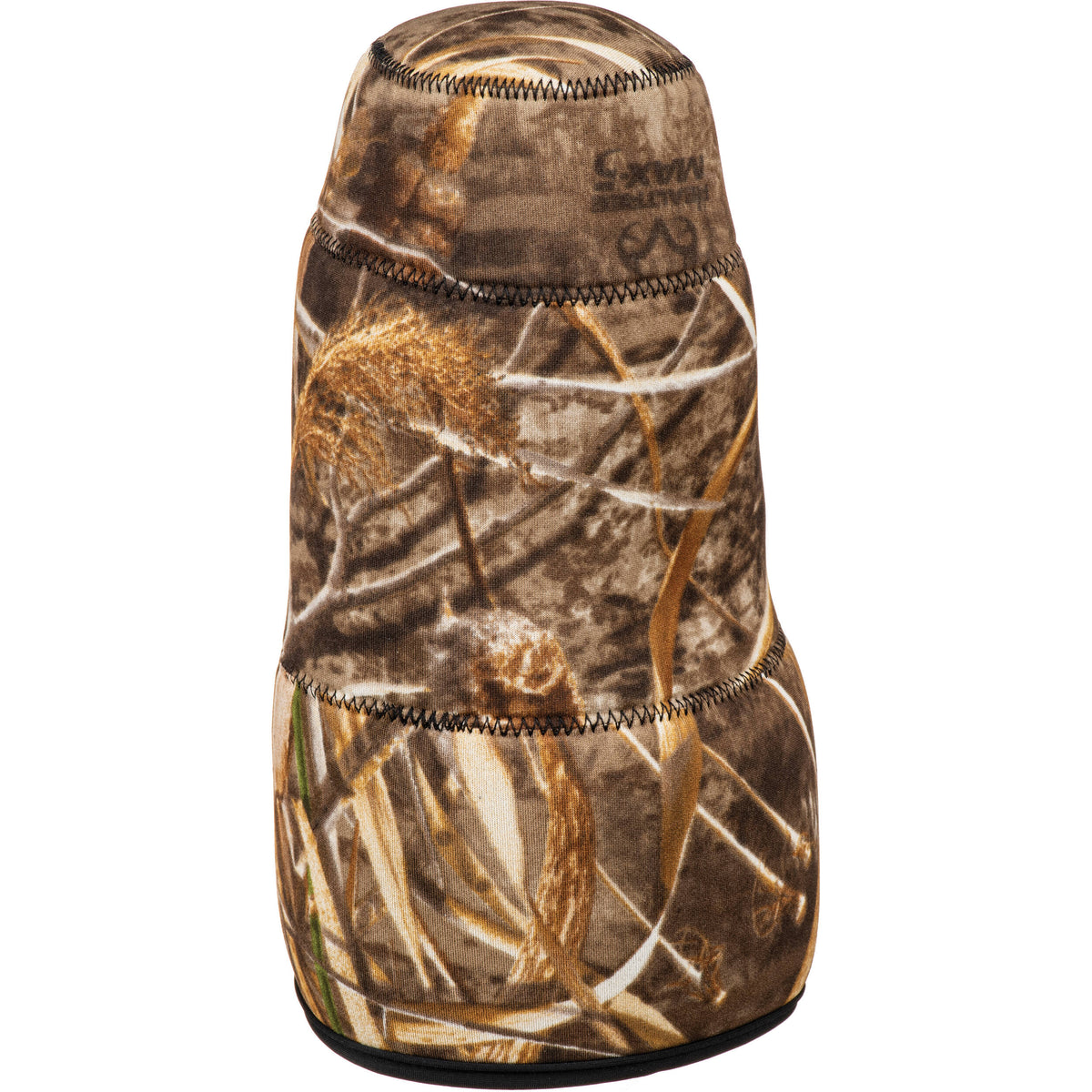 Funda para Lente LensCoat TravelCoat para Canon RF 100-500mm (RealTree Max 5 Camo) - vista principal