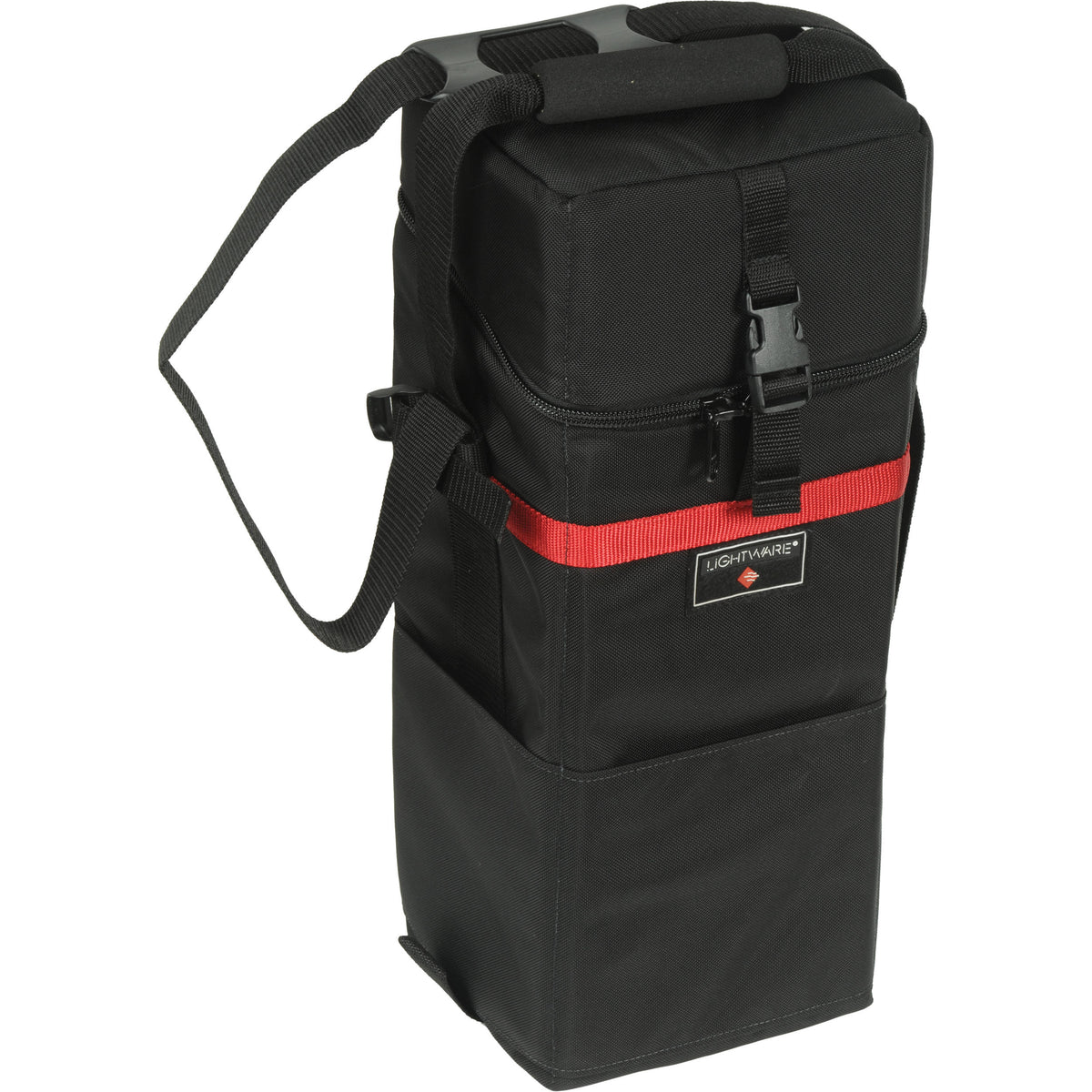 Funda para Lente Lightware Z600 largo 600 - vista principal