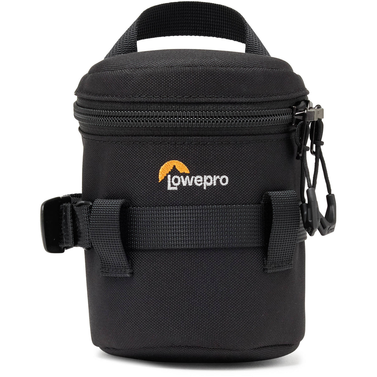Funda para Lente Lowepro ProTactic LCS III (Negro, 0.5L) - vista principal